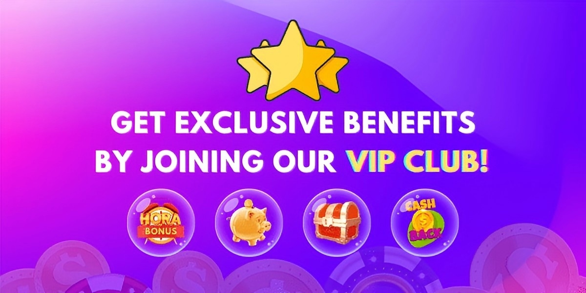 GGPoker VIP lounge with bronze, green and gold tier ribbons