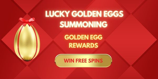 GGPoker legit login screen with secure verification prompt
