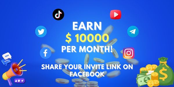 GGPoker competitive rewards banner with tiered event graphics