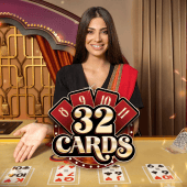 32 Baraha Filipino card live table cover