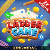 Ladder Game step ladder betting board cover