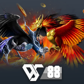 Sabong live arena game cover